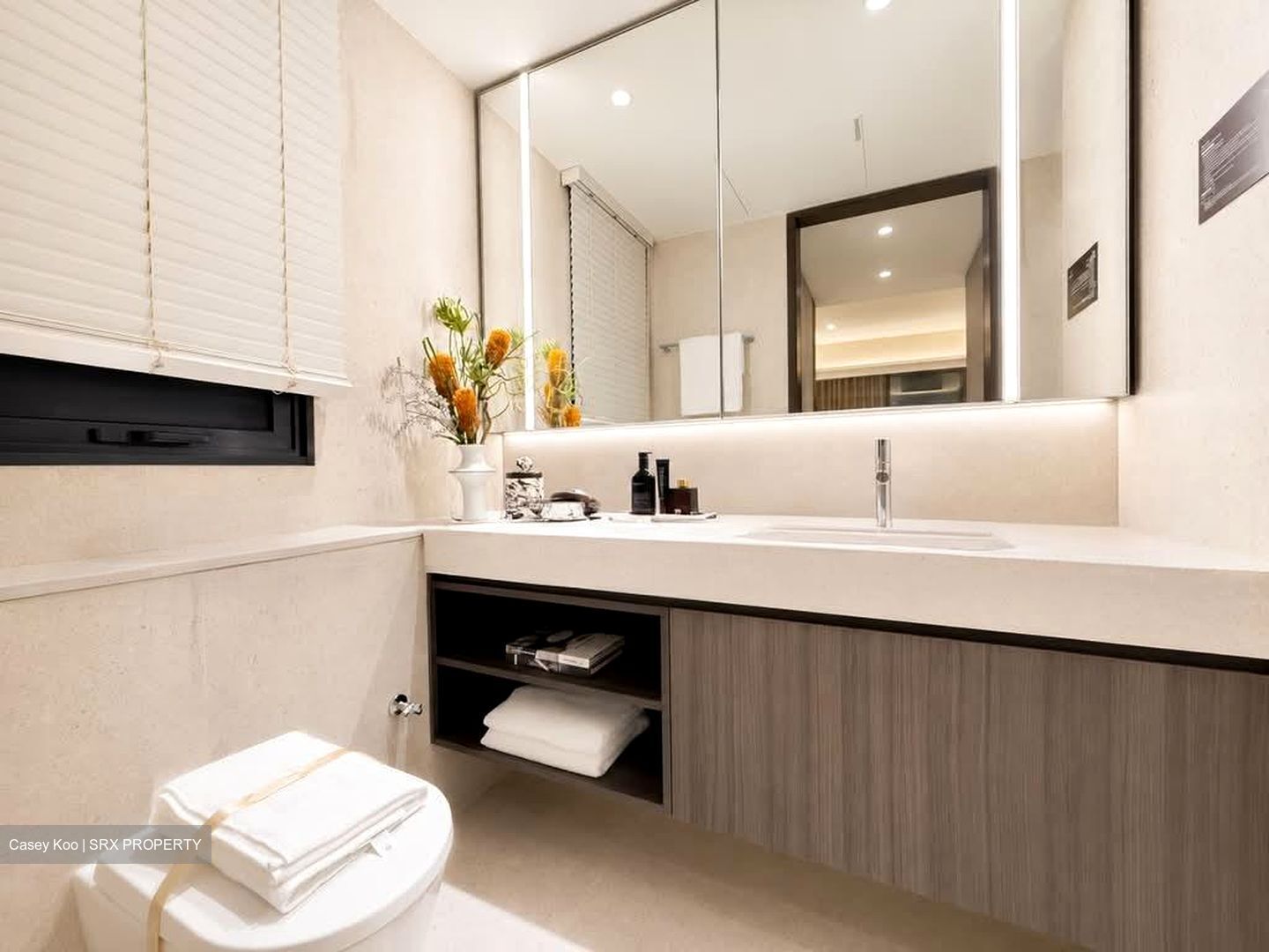 Hudson Place Residences (U/C) (D5), Apartment #573040901